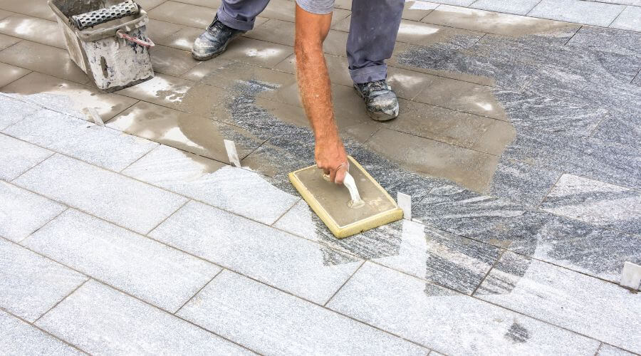 Expert top industrial roofings services in Akiak, AK
